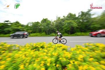 Ảnh sự kiện VIET NAM TRI FACTOR CHAMPIONSHIP x HO CHI MINH CITY CHAMPIONSHIP NĂM 2025 - 4b087da824c6e40a0da8a6d3d13a2b8f.jpg