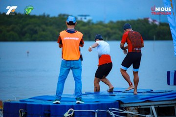 Ảnh sự kiện VIET NAM TRI FACTOR CHAMPIONSHIP x HO CHI MINH CITY CHAMPIONSHIP NĂM 2025 - 4b0c8ebfe0b7bedbc5e619109092d432.jpg