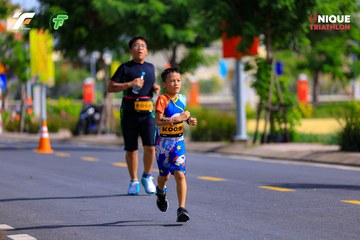 Ảnh sự kiện VIET NAM TRI FACTOR CHAMPIONSHIP x HO CHI MINH CITY CHAMPIONSHIP NĂM 2025 - 4b108db57080e503bdbea8c6c4cb0f89.jpg