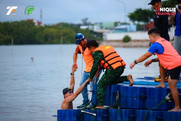 Ảnh sự kiện VIET NAM TRI FACTOR CHAMPIONSHIP x HO CHI MINH CITY CHAMPIONSHIP NĂM 2025 - 4b11d27e8be18862cf81584b57e79bd1.jpg