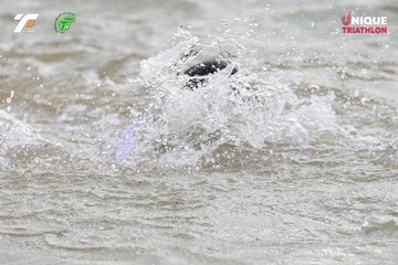 Ảnh sự kiện VIET NAM TRI FACTOR CHAMPIONSHIP x HO CHI MINH CITY CHAMPIONSHIP NĂM 2025 - 4b141e437ff099db8d4dcdf6857a66a8.jpg