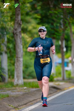 VIETNAM TRI FACTOR CHAMPIONSHIP 2025 - Ảnh #4176180