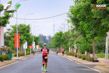 Ảnh sự kiện VIET NAM TRI FACTOR CHAMPIONSHIP x HO CHI MINH CITY CHAMPIONSHIP NĂM 2025 - 4b1b7a09aab22f5440dac713e059c6a8.jpg