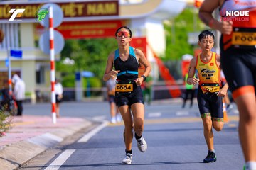 Ảnh sự kiện VIET NAM TRI FACTOR CHAMPIONSHIP x HO CHI MINH CITY CHAMPIONSHIP NĂM 2025 - 4b204c413580a92fdf126fe0ad948189.jpg