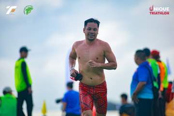 Ảnh sự kiện VIET NAM TRI FACTOR CHAMPIONSHIP x HO CHI MINH CITY CHAMPIONSHIP NĂM 2025 - 4b2280e5190d67377c97db3ff926125e.jpg