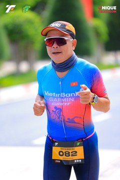 Ảnh sự kiện VIET NAM TRI FACTOR CHAMPIONSHIP x HO CHI MINH CITY CHAMPIONSHIP NĂM 2025 - 4b25e095a3b8192e8c3573014ae8bf30.jpg