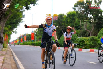 Ảnh sự kiện VIET NAM TRI FACTOR CHAMPIONSHIP x HO CHI MINH CITY CHAMPIONSHIP NĂM 2025 - 4b26977d2822f19c0c345c8f8a399297.jpg