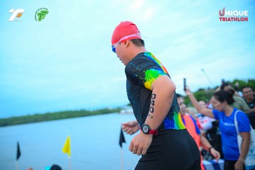 Ảnh sự kiện VIET NAM TRI FACTOR CHAMPIONSHIP x HO CHI MINH CITY CHAMPIONSHIP NĂM 2025 - 4b2934a30af713d1717565af41d30a08.jpg