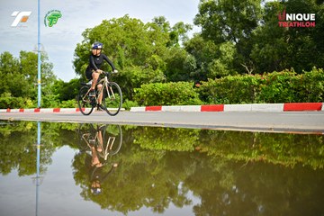 Ảnh sự kiện VIET NAM TRI FACTOR CHAMPIONSHIP x HO CHI MINH CITY CHAMPIONSHIP NĂM 2025 - 4b2a0abd241c0c54cc507fde575ad7c4.jpg