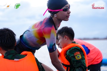 Ảnh sự kiện VIET NAM TRI FACTOR CHAMPIONSHIP x HO CHI MINH CITY CHAMPIONSHIP NĂM 2025 - 4b2f186e3037e42f275b249cef0cbfcb.jpg