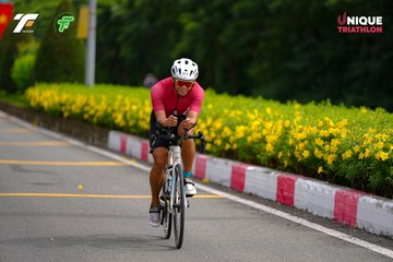 Ảnh sự kiện VIET NAM TRI FACTOR CHAMPIONSHIP x HO CHI MINH CITY CHAMPIONSHIP NĂM 2025 - 4b30601518be296b2be9cd48fa8bc4c3.jpg