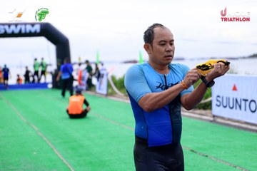 Ảnh sự kiện VIET NAM TRI FACTOR CHAMPIONSHIP x HO CHI MINH CITY CHAMPIONSHIP NĂM 2025 - 4b3305d4cc150ab236d93dfd3e481d64.jpg