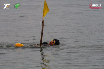 Ảnh sự kiện VIET NAM TRI FACTOR CHAMPIONSHIP x HO CHI MINH CITY CHAMPIONSHIP NĂM 2025 - 4b33ec17776107963299a7317a114527.jpg