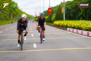 Ảnh sự kiện VIET NAM TRI FACTOR CHAMPIONSHIP x HO CHI MINH CITY CHAMPIONSHIP NĂM 2025 - 4b3606326602911fd88b26d42b39b7d8.jpg