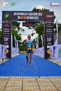 Photo VIET NAM TRI FACTOR CHAMPIONSHIP x HO CHI MINH CITY CHAMPIONSHIP NĂM 2025 - 4b3707b5ba827c839471253d30b75567.jpg