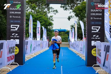 Photo VIET NAM TRI FACTOR CHAMPIONSHIP x HO CHI MINH CITY CHAMPIONSHIP NĂM 2025 - 4b370a8346d91dbe6340490f35016881.jpg