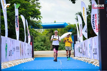 Photo VIET NAM TRI FACTOR CHAMPIONSHIP x HO CHI MINH CITY CHAMPIONSHIP NĂM 2025 - 4b38234cad72b5b35175817850e7a057.jpg
