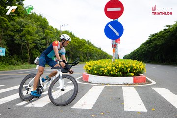 Ảnh sự kiện VIET NAM TRI FACTOR CHAMPIONSHIP x HO CHI MINH CITY CHAMPIONSHIP NĂM 2025 - 4b3da894e91148791bd3b2b0d96f63b6.jpg