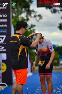 Photo VIET NAM TRI FACTOR CHAMPIONSHIP x HO CHI MINH CITY CHAMPIONSHIP NĂM 2025 - 4b41ef74fa7f6e9e29afe08dfdc89ae9.jpg