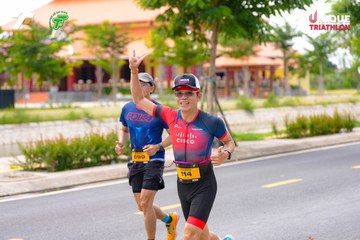Ảnh sự kiện VIET NAM TRI FACTOR CHAMPIONSHIP x HO CHI MINH CITY CHAMPIONSHIP NĂM 2025 - 4b423e012a84578355f9367b2a037303.jpg