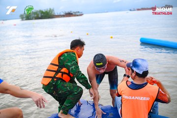 Ảnh sự kiện VIET NAM TRI FACTOR CHAMPIONSHIP x HO CHI MINH CITY CHAMPIONSHIP NĂM 2025 - 4b44ac989cc00fdc14ae65f5dc49e27b.jpg