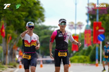 Ảnh sự kiện VIET NAM TRI FACTOR CHAMPIONSHIP x HO CHI MINH CITY CHAMPIONSHIP NĂM 2025 - 4b460d87d30a93a3b74969e072ce16ab.jpg
