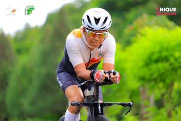 Photo VIET NAM TRI FACTOR CHAMPIONSHIP x HO CHI MINH CITY CHAMPIONSHIP NĂM 2025 - 4b479104ca0f0e62800dc823672d8a24.jpg