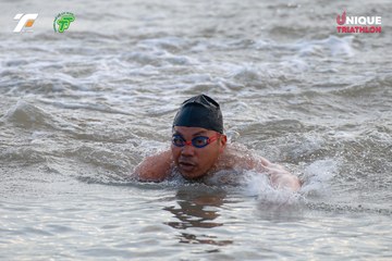 Ảnh sự kiện VIET NAM TRI FACTOR CHAMPIONSHIP x HO CHI MINH CITY CHAMPIONSHIP NĂM 2025 - 4b4b740a0a8e9c41b0897b979c2cdbc2.jpg