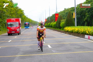 Ảnh sự kiện VIET NAM TRI FACTOR CHAMPIONSHIP x HO CHI MINH CITY CHAMPIONSHIP NĂM 2025 - 4b4d635dec15dc78aebea76b478ae0b2.jpg