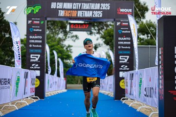 Photo VIET NAM TRI FACTOR CHAMPIONSHIP x HO CHI MINH CITY CHAMPIONSHIP NĂM 2025 - 4b4dbdfa3f2b114a79a7c1d8662a0249.jpg