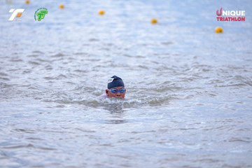 Ảnh sự kiện VIET NAM TRI FACTOR CHAMPIONSHIP x HO CHI MINH CITY CHAMPIONSHIP NĂM 2025 - 4b4ea58cab494098b92b5f2bfd20239a.jpg