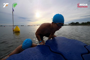 Ảnh sự kiện VIET NAM TRI FACTOR CHAMPIONSHIP x HO CHI MINH CITY CHAMPIONSHIP NĂM 2025 - 4b4f20cf7c6675ac12a7fa8951e3cfd2.jpg