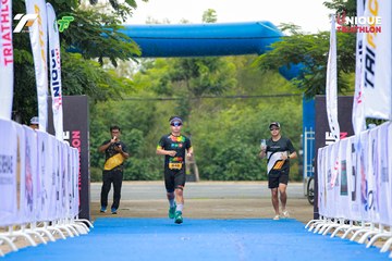 Ảnh sự kiện VIET NAM TRI FACTOR CHAMPIONSHIP x HO CHI MINH CITY CHAMPIONSHIP NĂM 2025 - 4b4f771d97b562d43be9388707134d53.jpg