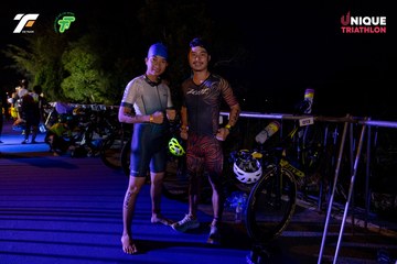 Ảnh sự kiện VIET NAM TRI FACTOR CHAMPIONSHIP x HO CHI MINH CITY CHAMPIONSHIP NĂM 2025 - 4b53008413db2d8880f0754806b0547e.jpg