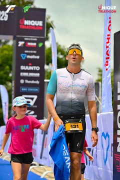 Photo VIET NAM TRI FACTOR CHAMPIONSHIP x HO CHI MINH CITY CHAMPIONSHIP NĂM 2025 - 4b5707d2412a0b94a9efffb32588b410.jpg