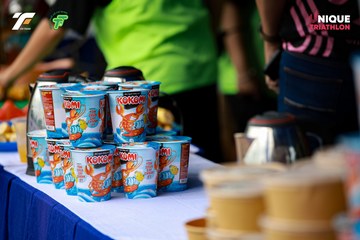Photo VIET NAM TRI FACTOR CHAMPIONSHIP x HO CHI MINH CITY CHAMPIONSHIP NĂM 2025 - 4b578de2e66d517d08140e3b02aac2ce.jpg