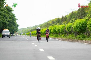 Ảnh sự kiện VIET NAM TRI FACTOR CHAMPIONSHIP x HO CHI MINH CITY CHAMPIONSHIP NĂM 2025 - 4b603e660ee81e0c9f100784fb17de99.jpg