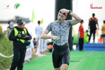 Ảnh sự kiện VIET NAM TRI FACTOR CHAMPIONSHIP x HO CHI MINH CITY CHAMPIONSHIP NĂM 2025 - 4b609be8efdf34180708b57cec3f00b8.jpg