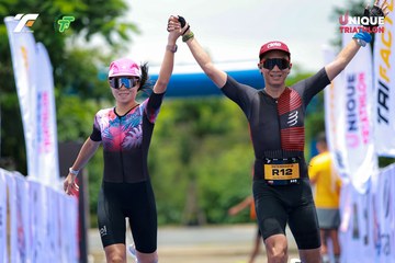 Ảnh sự kiện VIET NAM TRI FACTOR CHAMPIONSHIP x HO CHI MINH CITY CHAMPIONSHIP NĂM 2025 - 4b654dd4c4fc3b7c903e3f893d3fc54f.jpg