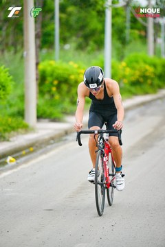 Ảnh sự kiện VIET NAM TRI FACTOR CHAMPIONSHIP x HO CHI MINH CITY CHAMPIONSHIP NĂM 2025 - 4b65c9ed310a6202056766731ecc58c2.jpg