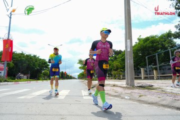 Ảnh sự kiện VIET NAM TRI FACTOR CHAMPIONSHIP x HO CHI MINH CITY CHAMPIONSHIP NĂM 2025 - 4b6a7d73e72099e1bd08b101e108e294.jpg