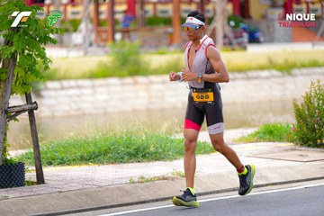 Ảnh sự kiện VIET NAM TRI FACTOR CHAMPIONSHIP x HO CHI MINH CITY CHAMPIONSHIP NĂM 2025 - 4b6b751ba4ccdae60e33a7f6e8084c1b.jpg