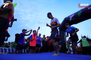 Ảnh sự kiện VIET NAM TRI FACTOR CHAMPIONSHIP x HO CHI MINH CITY CHAMPIONSHIP NĂM 2025 - 4b6be1694f162ce81134114bd435da5d.jpg
