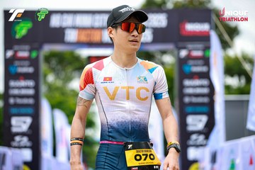 Photo VIET NAM TRI FACTOR CHAMPIONSHIP x HO CHI MINH CITY CHAMPIONSHIP NĂM 2025 - 4b6c7889a1b45e7994e50dcc69e005b9.jpg