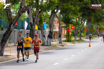 Ảnh sự kiện VIET NAM TRI FACTOR CHAMPIONSHIP x HO CHI MINH CITY CHAMPIONSHIP NĂM 2025 - 4b6d0bb207513be08eb6e86a679112ae.jpg