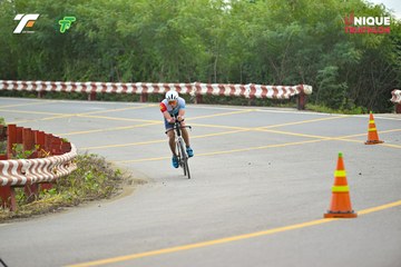 Ảnh sự kiện VIET NAM TRI FACTOR CHAMPIONSHIP x HO CHI MINH CITY CHAMPIONSHIP NĂM 2025 - 4b71f870d458bf0600e15ea35d9be750.jpg