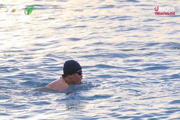 Ảnh sự kiện VIET NAM TRI FACTOR CHAMPIONSHIP x HO CHI MINH CITY CHAMPIONSHIP NĂM 2025 - 4b73461955df8102aa0519c6e9d9f1bf.jpg