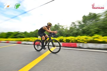 Ảnh sự kiện VIET NAM TRI FACTOR CHAMPIONSHIP x HO CHI MINH CITY CHAMPIONSHIP NĂM 2025 - 4b73dff03e69e1dfc6b9e8fd0a1f7cd0.jpg
