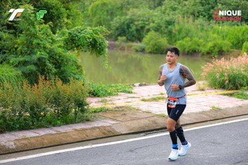 Ảnh sự kiện VIET NAM TRI FACTOR CHAMPIONSHIP x HO CHI MINH CITY CHAMPIONSHIP NĂM 2025 - 4b754abe62d03f0c0ff1624e9b9da135.jpg