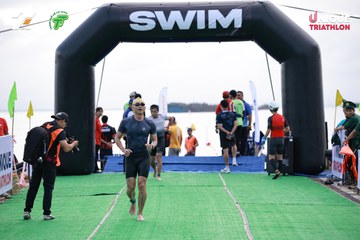 Ảnh sự kiện VIET NAM TRI FACTOR CHAMPIONSHIP x HO CHI MINH CITY CHAMPIONSHIP NĂM 2025 - 4b758393ac2097b513fc5be36edfd205.jpg